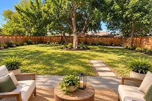 926 Toni Ave, Houston, TX 77017 - Photo 13