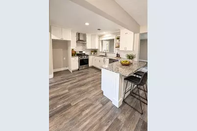 926 Toni Avenue, Houston, TX 77017 - Photo 5