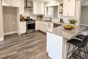 926 Toni Ave, Houston, TX 77017 - Photo 5
