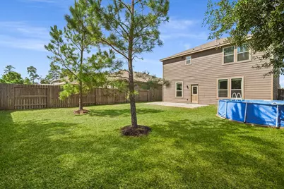 122 Ashwood Glade Lane, Conroe, TX 77378 - Photo 25