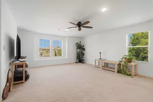 122 Ashwood Glade Ln, Conroe, TX 77378 - Photo 15