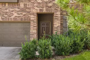 122 Ashwood Glade Ln, Conroe, TX 77378 - Photo 3