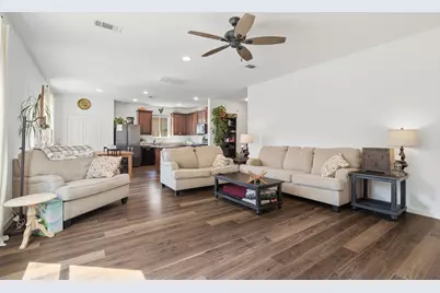 122 Ashwood Glade Lane, Conroe, TX 77378 - Photo 13