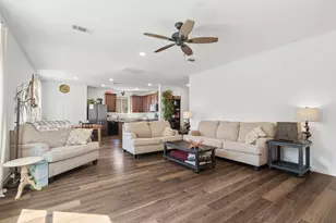 122 Ashwood Glade Ln, Conroe, TX 77378 - Photo 13