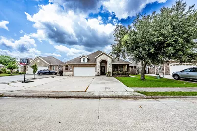8310 Lake Tahoe Drive, Nederland, TX 77627 - Photo 37