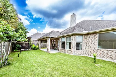 8310 Lake Tahoe Drive, Nederland, TX 77627 - Photo 35
