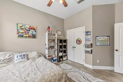 8310 Lake Tahoe Drive, Nederland, TX 77627 - Photo 25