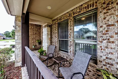 8310 Lake Tahoe Drive, Nederland, TX 77627 - Photo 39