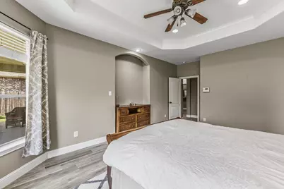 8310 Lake Tahoe Drive, Nederland, TX 77627 - Photo 21