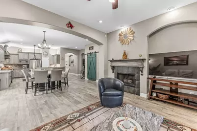 8310 Lake Tahoe Drive, Nederland, TX 77627 - Photo 7