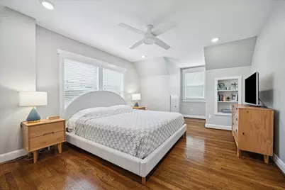 2420 Nottingham Street, Houston, TX 77005 - Photo 15