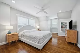 2420 Nottingham St, Houston, TX 77005 - Photo 15