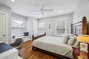 2420 Nottingham St, Houston, TX 77005 - Photo 11