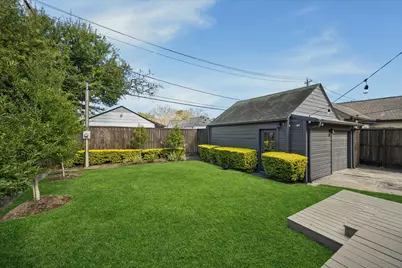 2420 Nottingham Street, Houston, TX 77005 - Photo 23