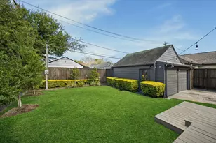 2420 Nottingham St, Houston, TX 77005 - Photo 23