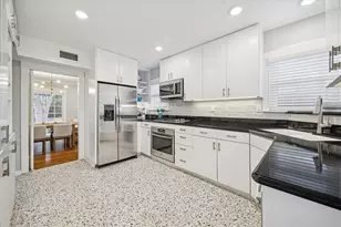 2420 Nottingham St, Houston, TX 77005 - Photo 5