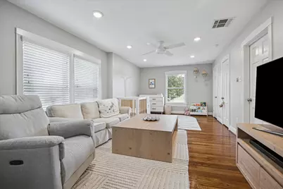 2420 Nottingham Street, Houston, TX 77005 - Photo 17