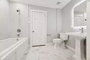 2420 Nottingham St, Houston, TX 77005 - Photo 19