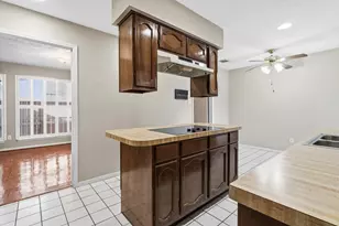 25507 Cottage Hill Ln, Spring, TX 77373 - Photo 13