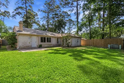 25507 Cottage Hill Lane, Spring, TX 77373 - Photo 29