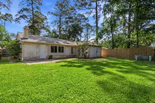 25507 Cottage Hill Ln, Spring, TX 77373 - Photo 29