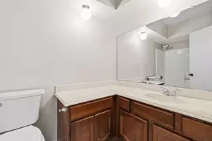 25507 Cottage Hill Ln, Spring, TX 77373 - Photo 21