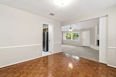 25507 Cottage Hill Lane, Spring, TX 77373 - Photo 11