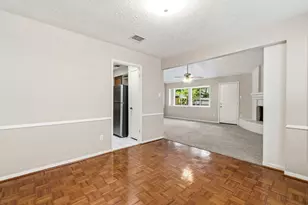 25507 Cottage Hill Ln, Spring, TX 77373 - Photo 11