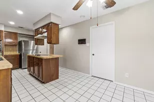 25507 Cottage Hill Ln, Spring, TX 77373 - Photo 17