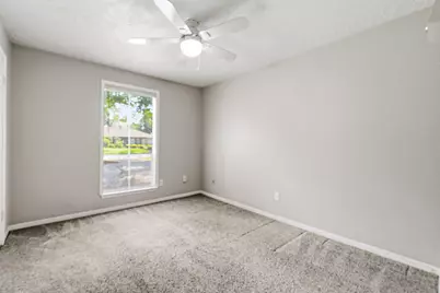 25507 Cottage Hill Lane, Spring, TX 77373 - Photo 19
