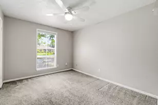 25507 Cottage Hill Ln, Spring, TX 77373 - Photo 19