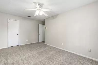 25507 Cottage Hill Lane, Spring, TX 77373 - Photo 23
