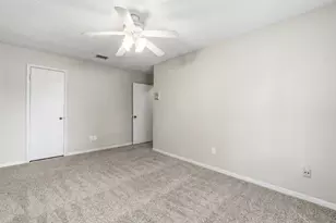 25507 Cottage Hill Ln, Spring, TX 77373 - Photo 23