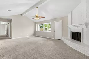 25507 Cottage Hill Ln, Spring, TX 77373 - Photo 9