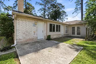 25507 Cottage Hill Ln, Spring, TX 77373 - Photo 31