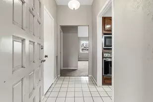25507 Cottage Hill Ln, Spring, TX 77373 - Photo 5