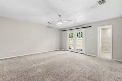 25507 Cottage Hill Lane, Spring, TX 77373 - Photo 25