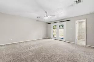 25507 Cottage Hill Ln, Spring, TX 77373 - Photo 25