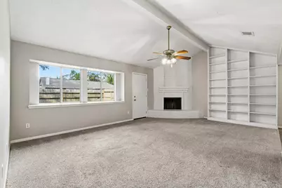 25507 Cottage Hill Lane, Spring, TX 77373 - Photo 7