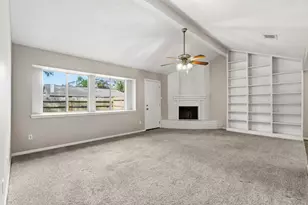 25507 Cottage Hill Ln, Spring, TX 77373 - Photo 7