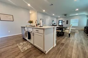 3533 Alcala Cv Ct, Conroe, TX 77301 - Photo 13