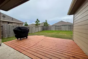 3533 Alcala Cv Ct, Conroe, TX 77301 - Photo 29