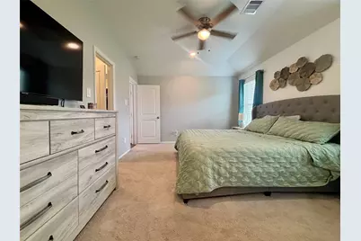 3533 Alcala Cove Court, Conroe, TX 77301 - Photo 19