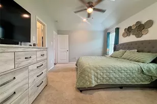 3533 Alcala Cv Ct, Conroe, TX 77301 - Photo 19
