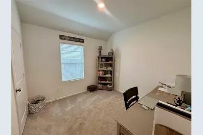 3533 Alcala Cove Court, Conroe, TX 77301 - Photo 27