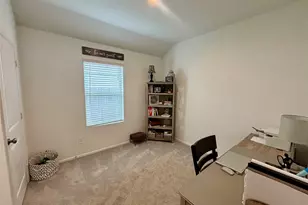 3533 Alcala Cv Ct, Conroe, TX 77301 - Photo 27