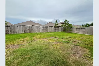 3533 Alcala Cove Court, Conroe, TX 77301 - Photo 31
