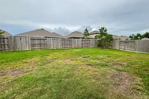 3533 Alcala Cv Ct, Conroe, TX 77301 - Photo 31
