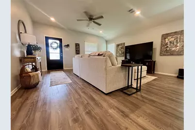 3533 Alcala Cove Court, Conroe, TX 77301 - Photo 9