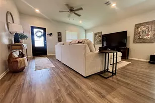 3533 Alcala Cv Ct, Conroe, TX 77301 - Photo 9